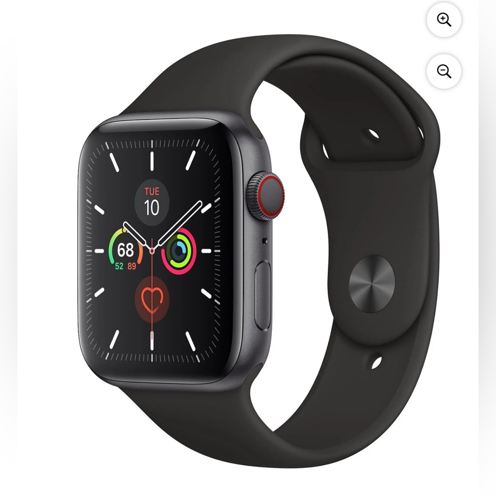 Apple Watch SE